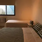 Apart Hotel La Reserve Barra da Tijuca